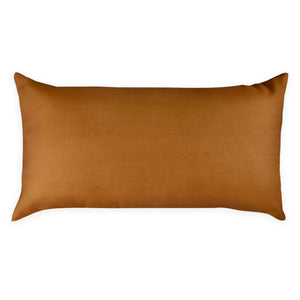 Boxer Lumbar Pillow -  -  - Knotty Tie Co.