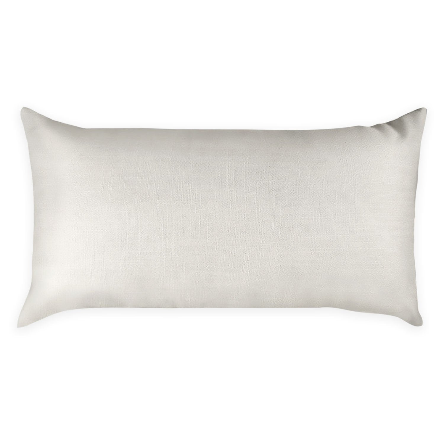 Cocker Spaniel Lumbar Pillow -  -  - Knotty Tie Co.