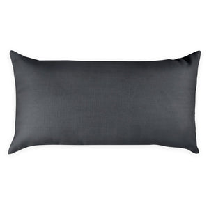 Husky Lumbar Pillow -  -  - Knotty Tie Co.