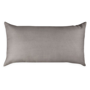 Pitbull Lumbar Pillow - Linen -  - Knotty Tie Co.