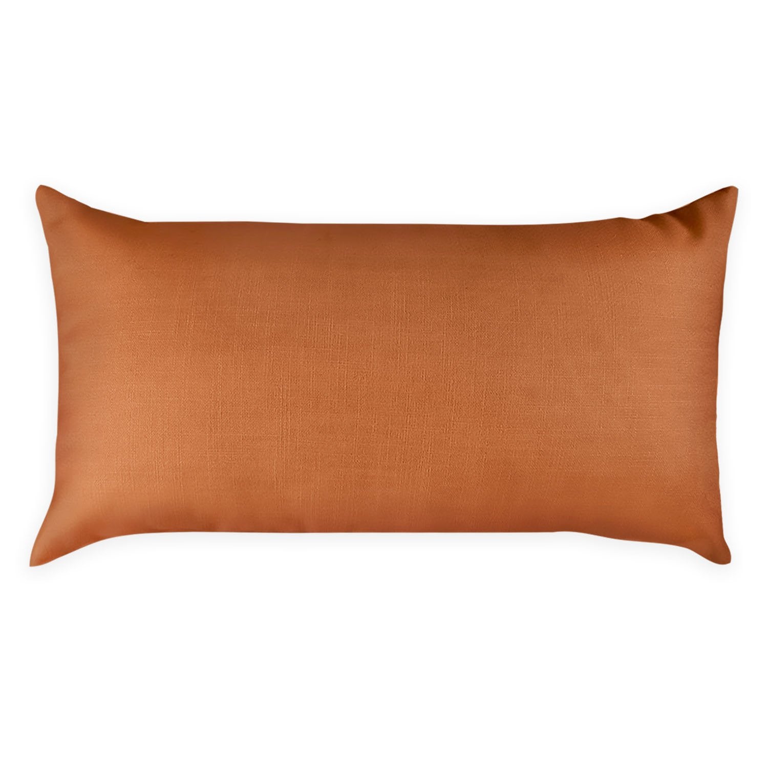 Pomeranian Lumbar Pillow -  -  - Knotty Tie Co.