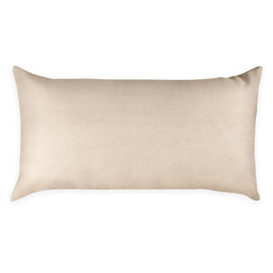 Shiba Inu Lumbar Pillow -  -  - Knotty Tie Co.