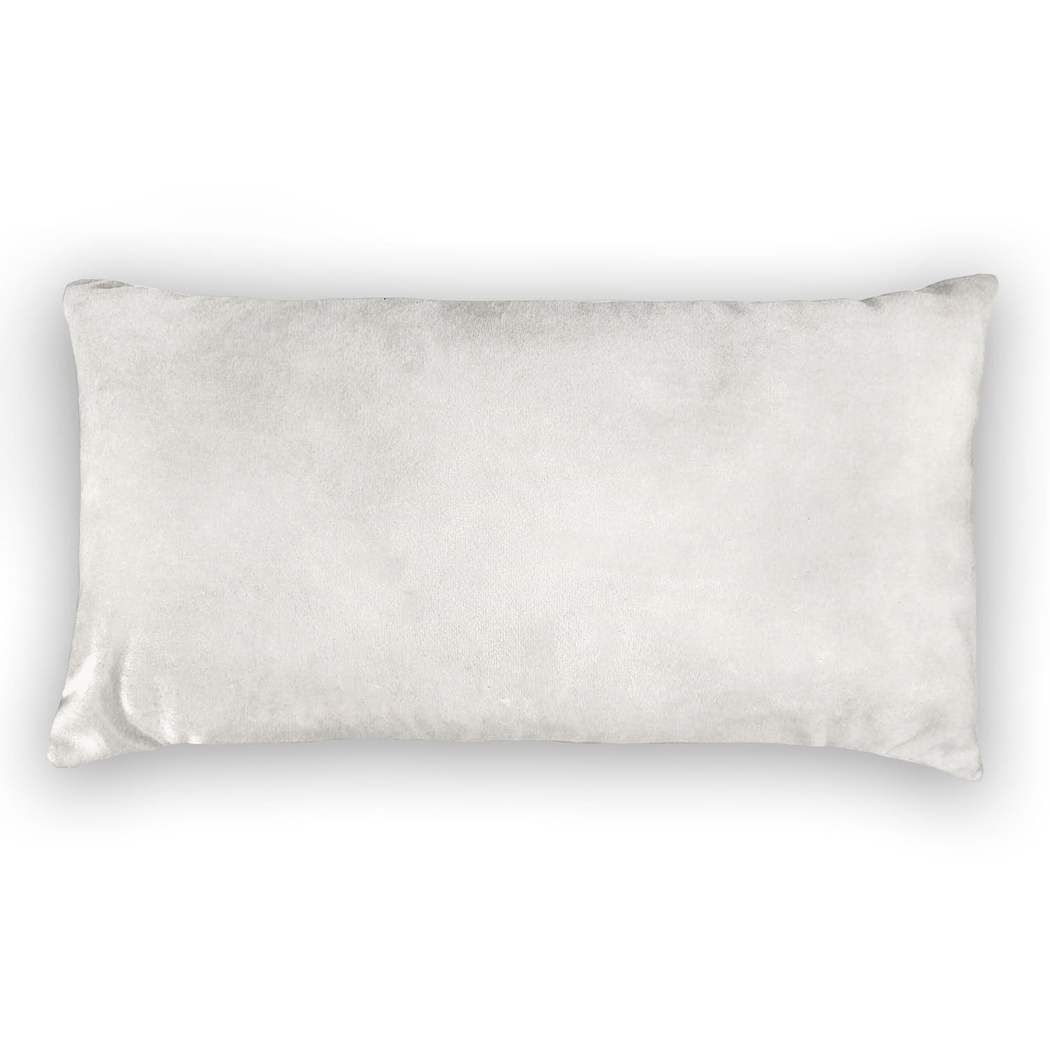 Boston Terrier Lumbar Pillow -  -  - Knotty Tie Co.
