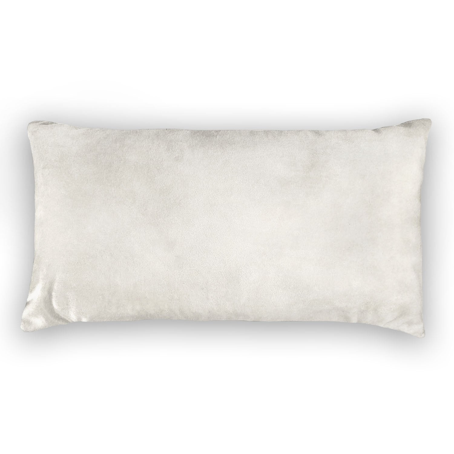Cocker Spaniel Lumbar Pillow -  -  - Knotty Tie Co.