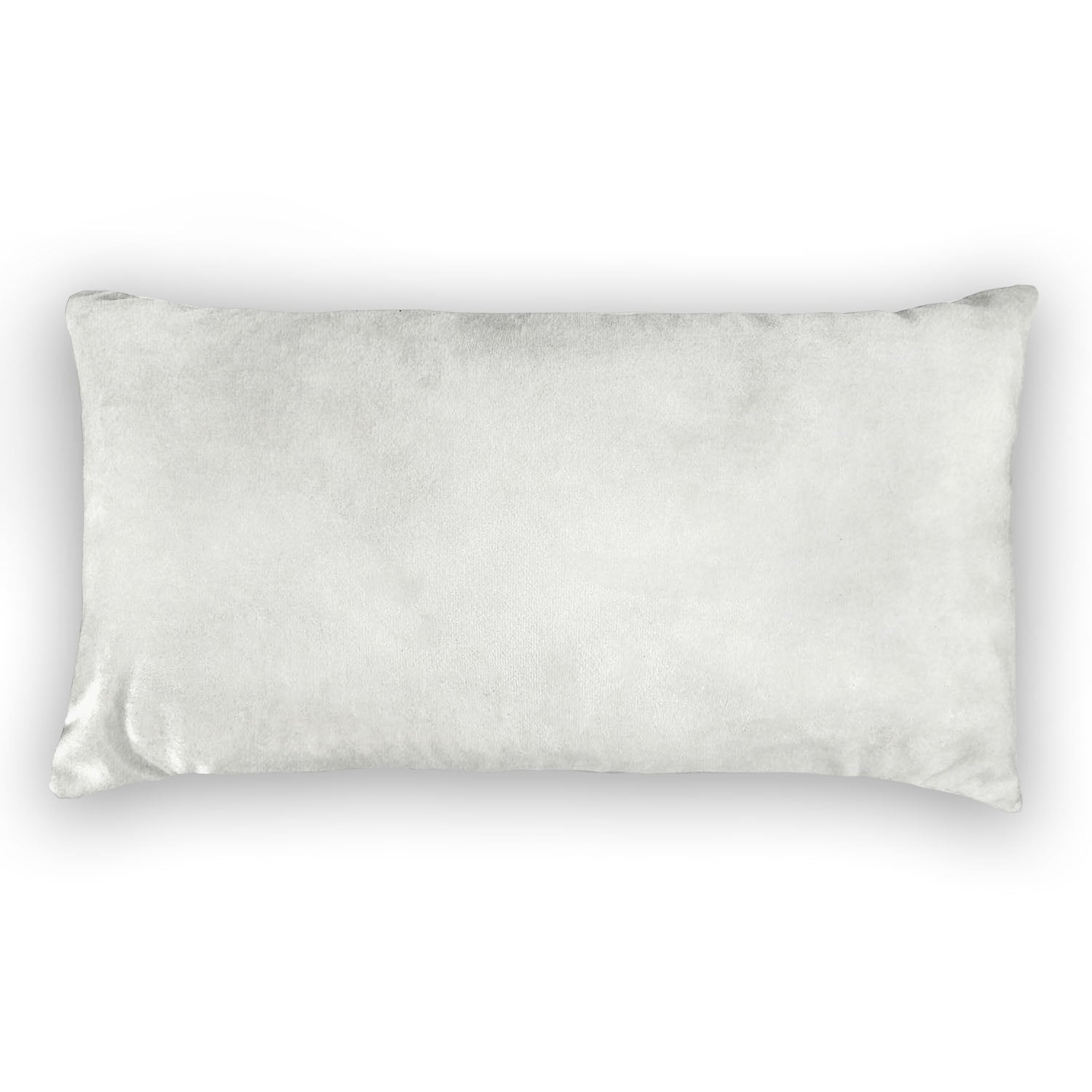 Corgi Lumbar Pillow -  -  - Knotty Tie Co.