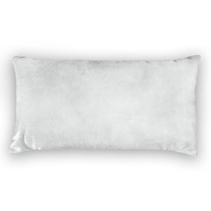 English Bulldog Lumbar Pillow -  -  - Knotty Tie Co.