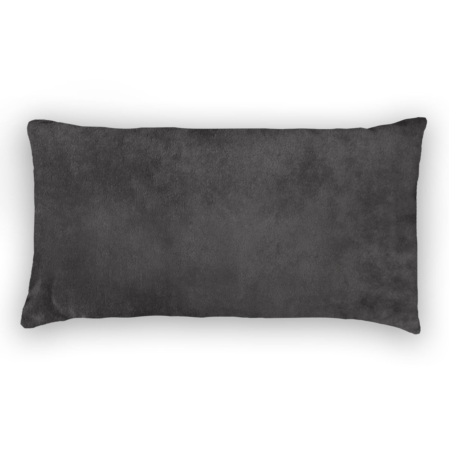 French Bulldog Lumbar Pillow -  -  - Knotty Tie Co.