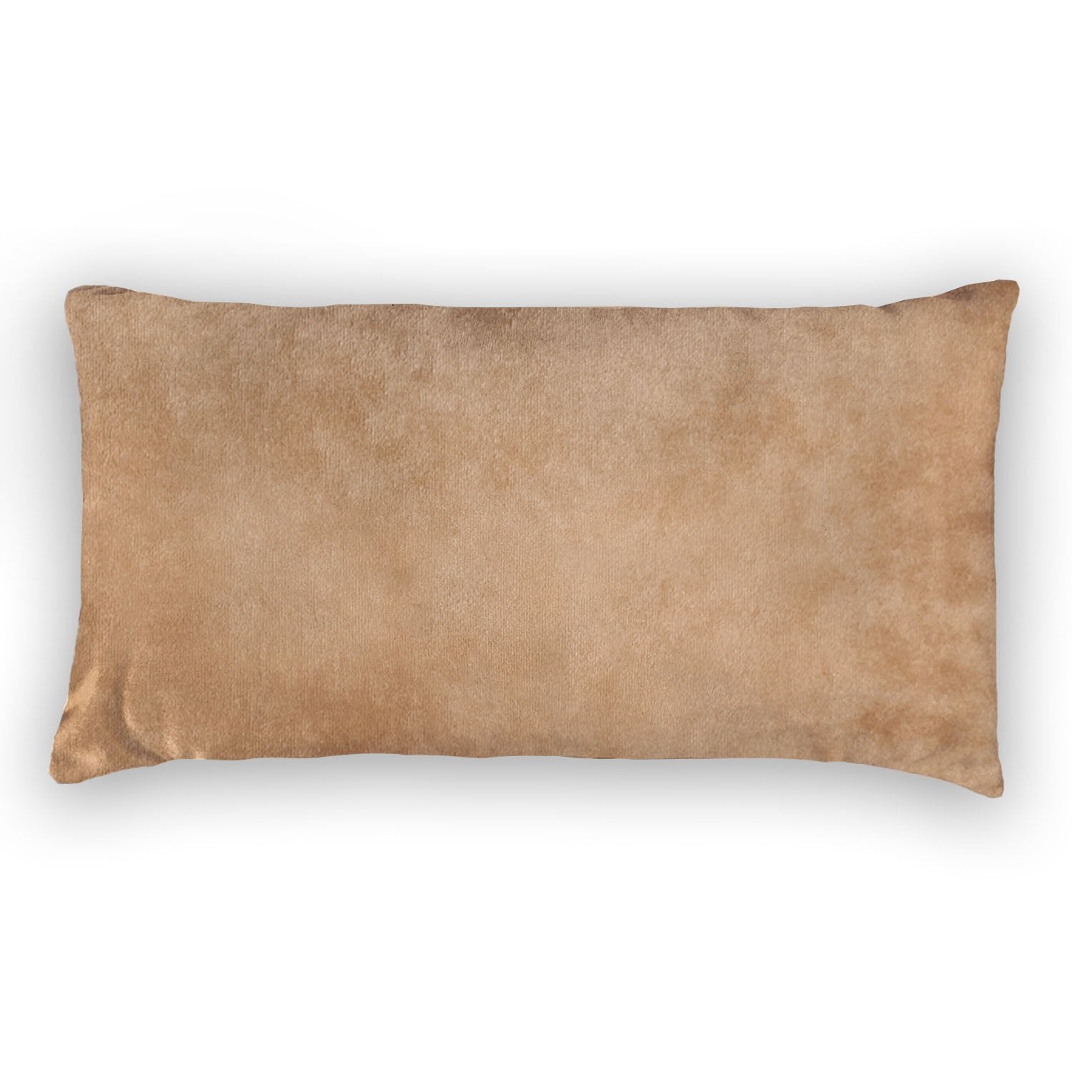 German Shepherd Lumbar Pillow -  -  - Knotty Tie Co.