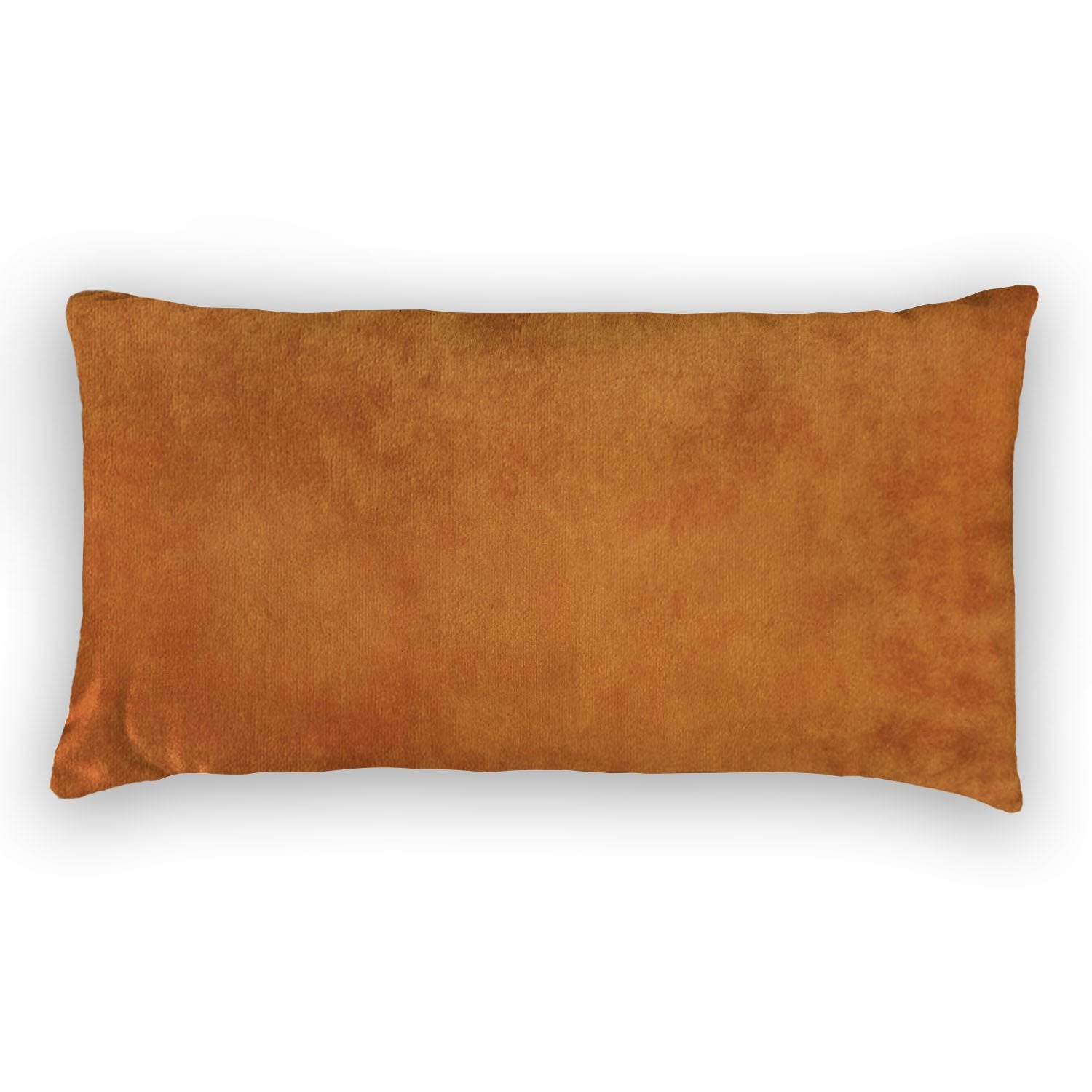 Goldendoodle Lumbar Pillow -  -  - Knotty Tie Co.