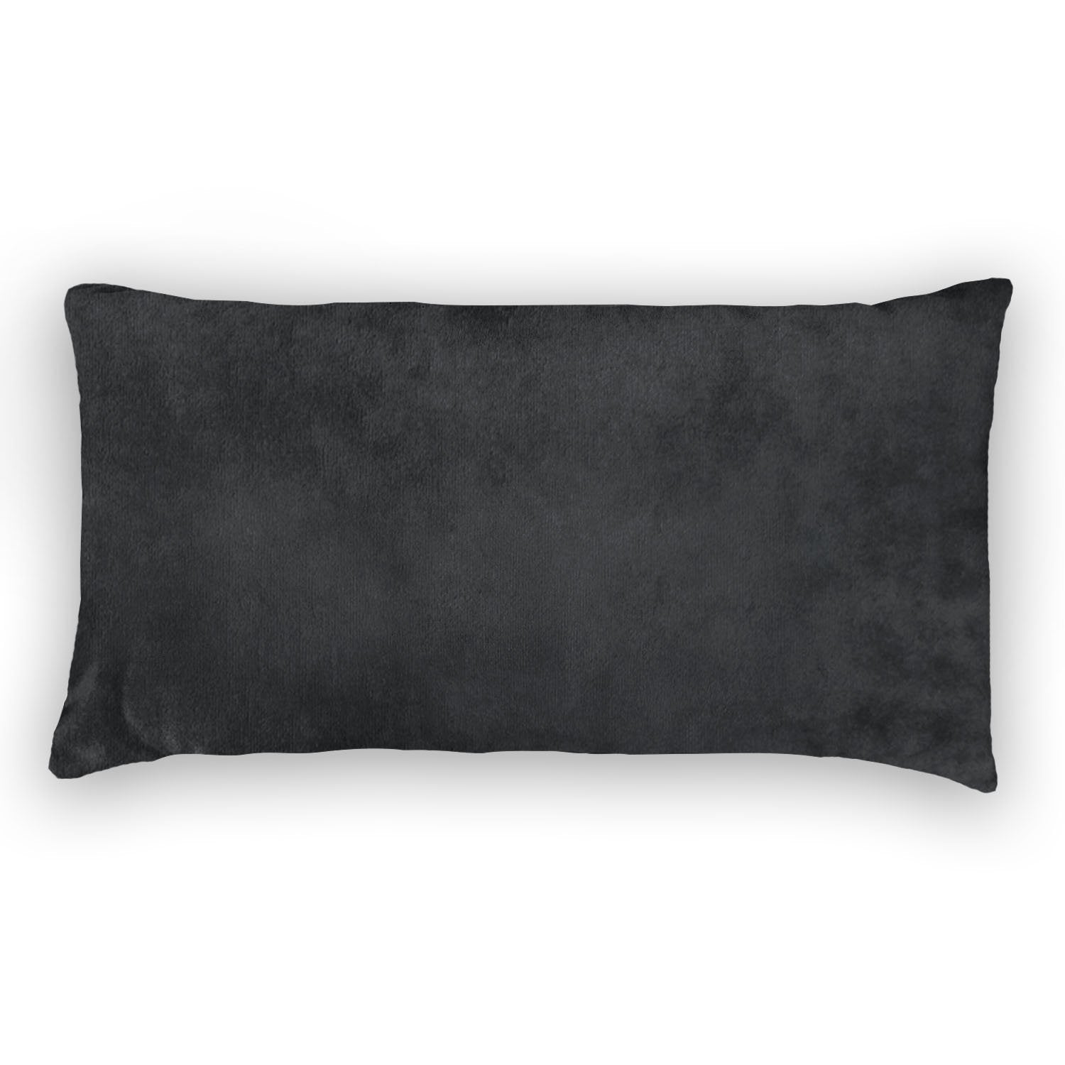 Husky Lumbar Pillow -  -  - Knotty Tie Co.