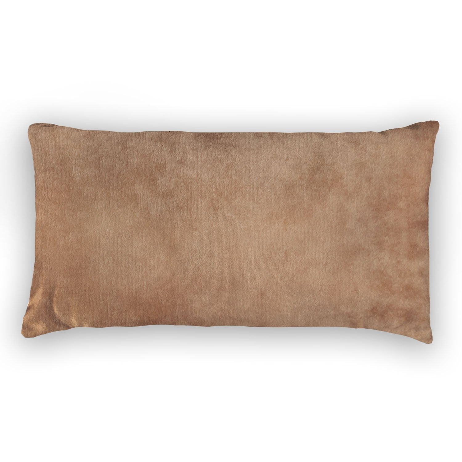 Pekingese Lumbar Pillow -  -  - Knotty Tie Co.