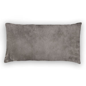 Pitbull Lumbar Pillow -  -  - Knotty Tie Co.