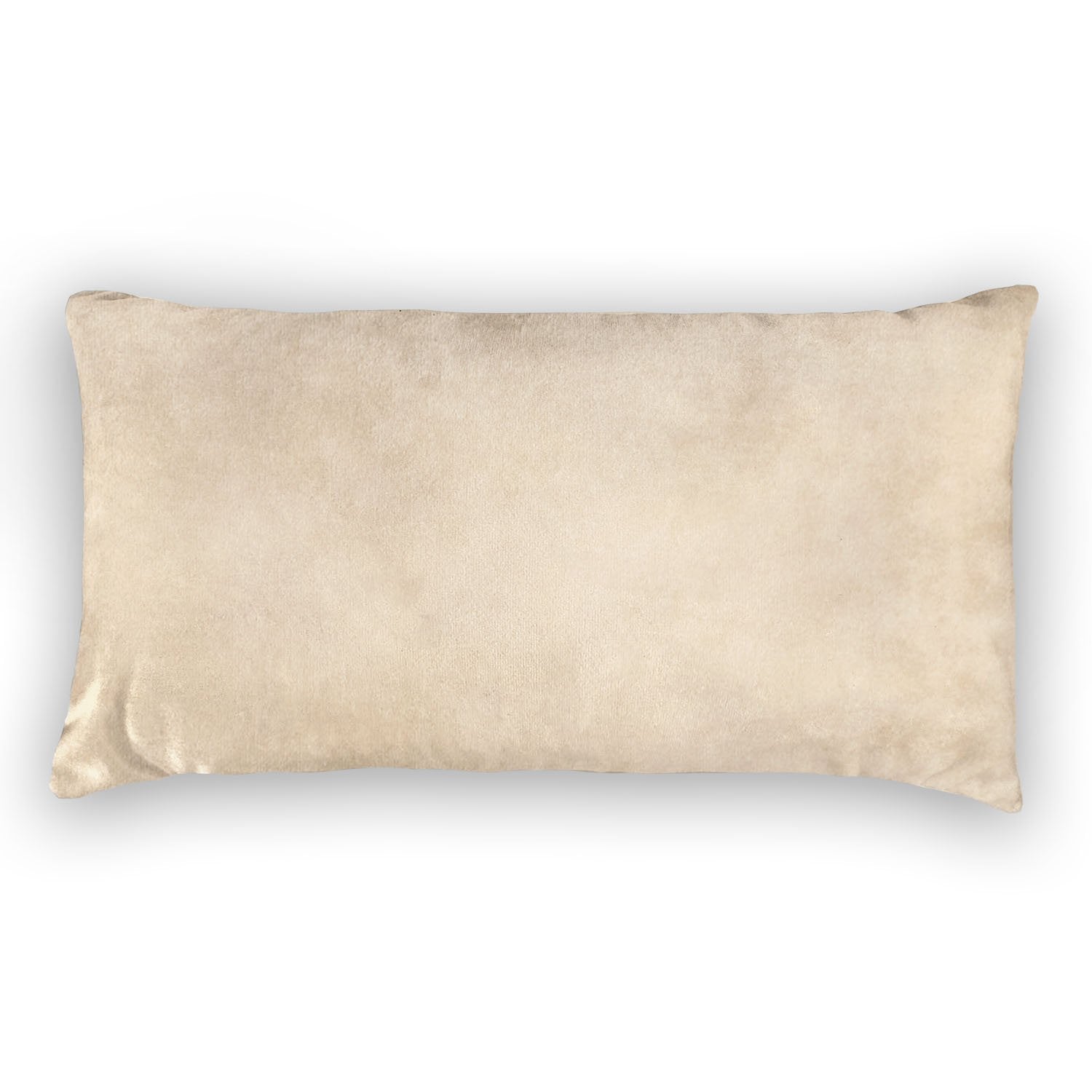 Shiba Inu Lumbar Pillow -  -  - Knotty Tie Co.