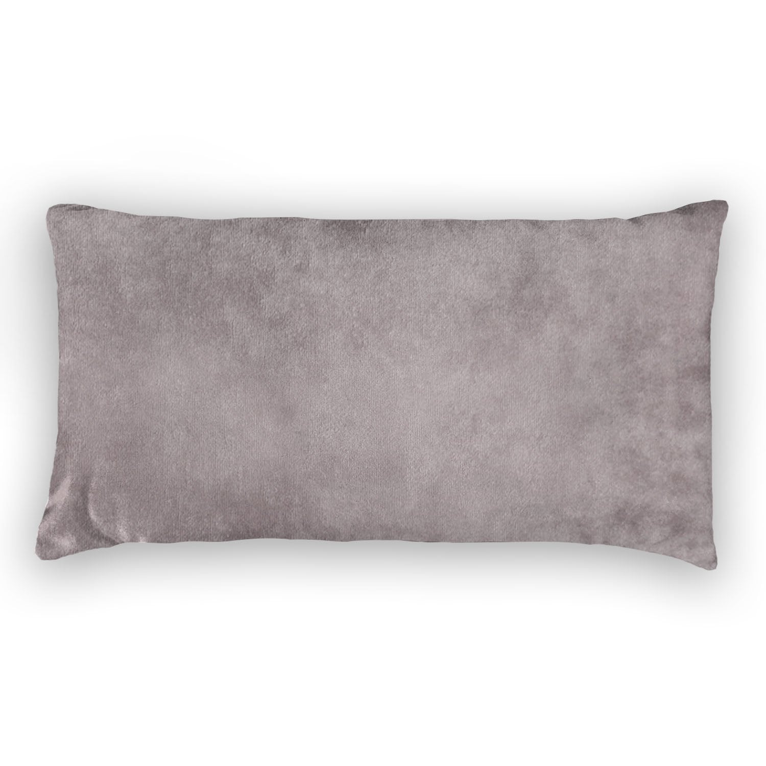 Weimaraner Lumbar Pillow -  -  - Knotty Tie Co.