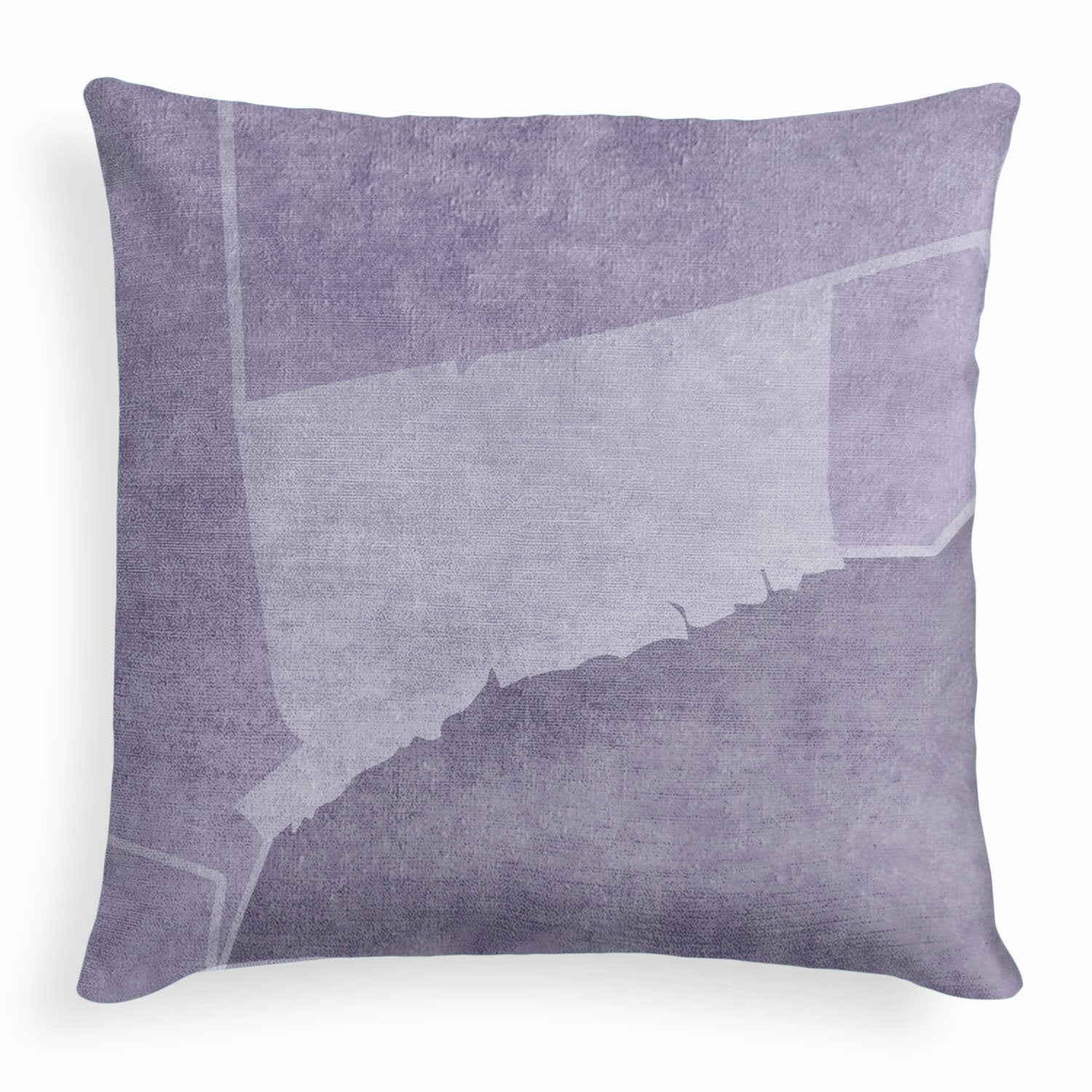 Connecticut Square Pillow - Velvet -  - Knotty Tie Co.