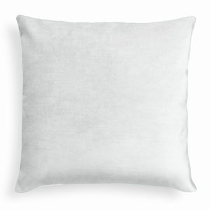 Samoyed Square Pillow -  -  - Knotty Tie Co.