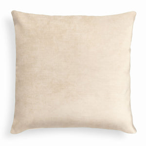 Shiba Inu Square Pillow -  -  - Knotty Tie Co.
