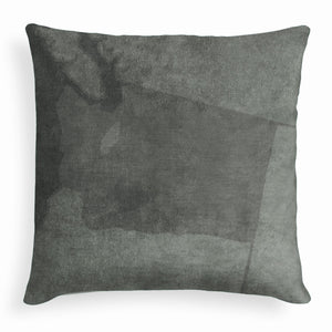 Washington Square Pillow - Velvet -  - Knotty Tie Co.