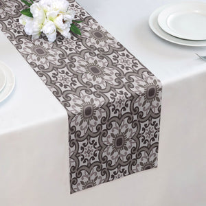 Kasbah Table Runner -  -  - Knotty Tie Co.
