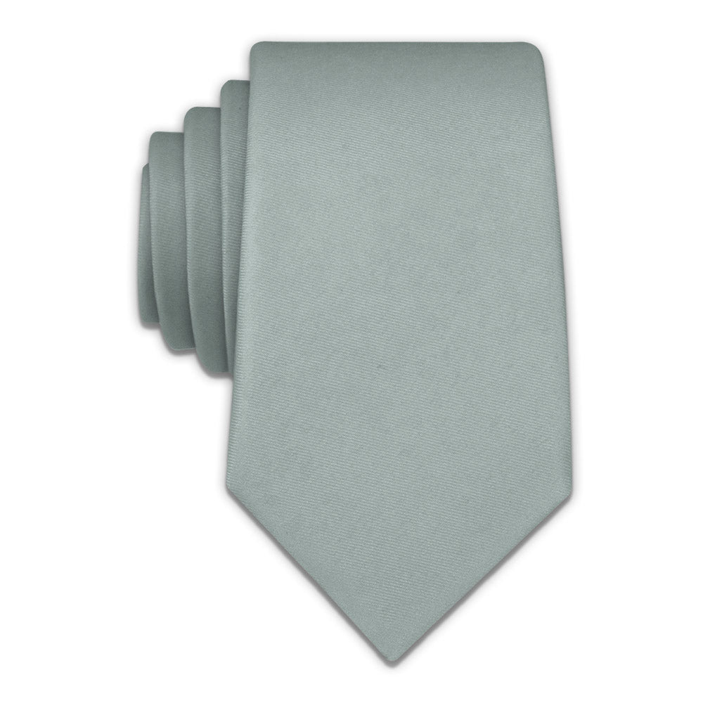 Azazie Agave Necktie - Knotty 2.75" -  - Knotty Tie Co.