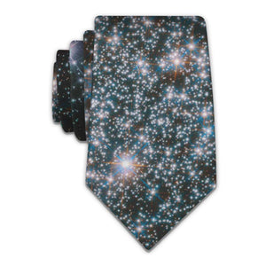Galaxy Necktie - Knotty 2.75" -  - Knotty Tie Co.