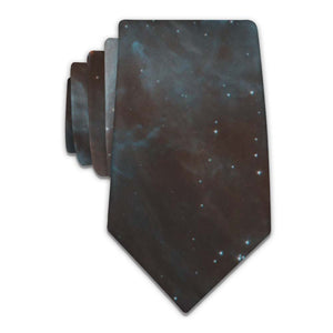 Orion Necktie - Knotty 2.75" -  - Knotty Tie Co.