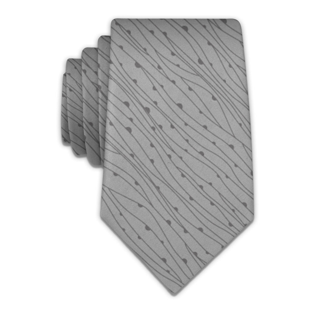Reef Necktie - Knotty 2.75" -  - Knotty Tie Co.