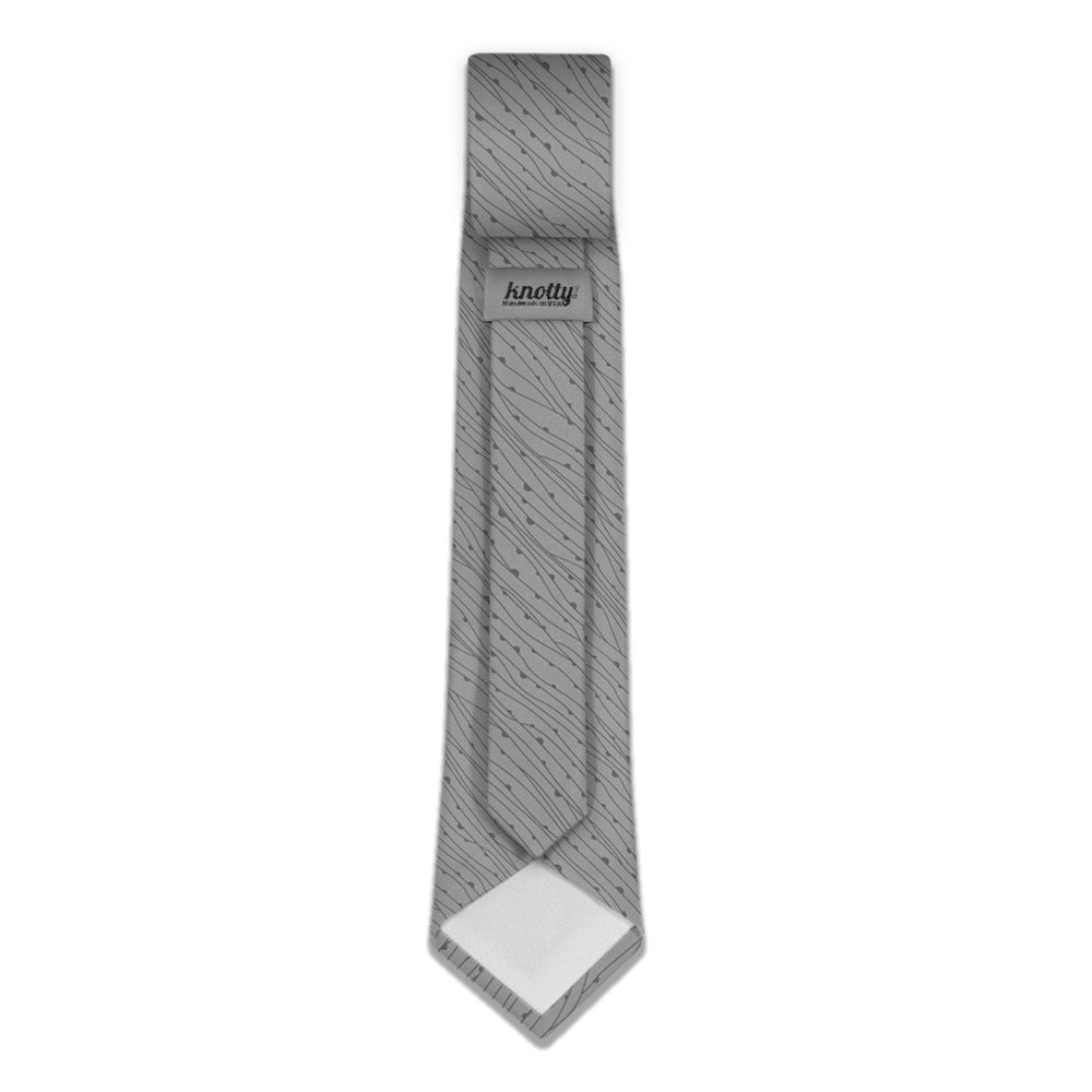 Reef Necktie -  -  - Knotty Tie Co.