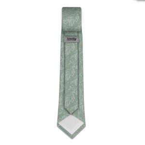 Sagebrush Necktie -  -  - Knotty Tie Co.