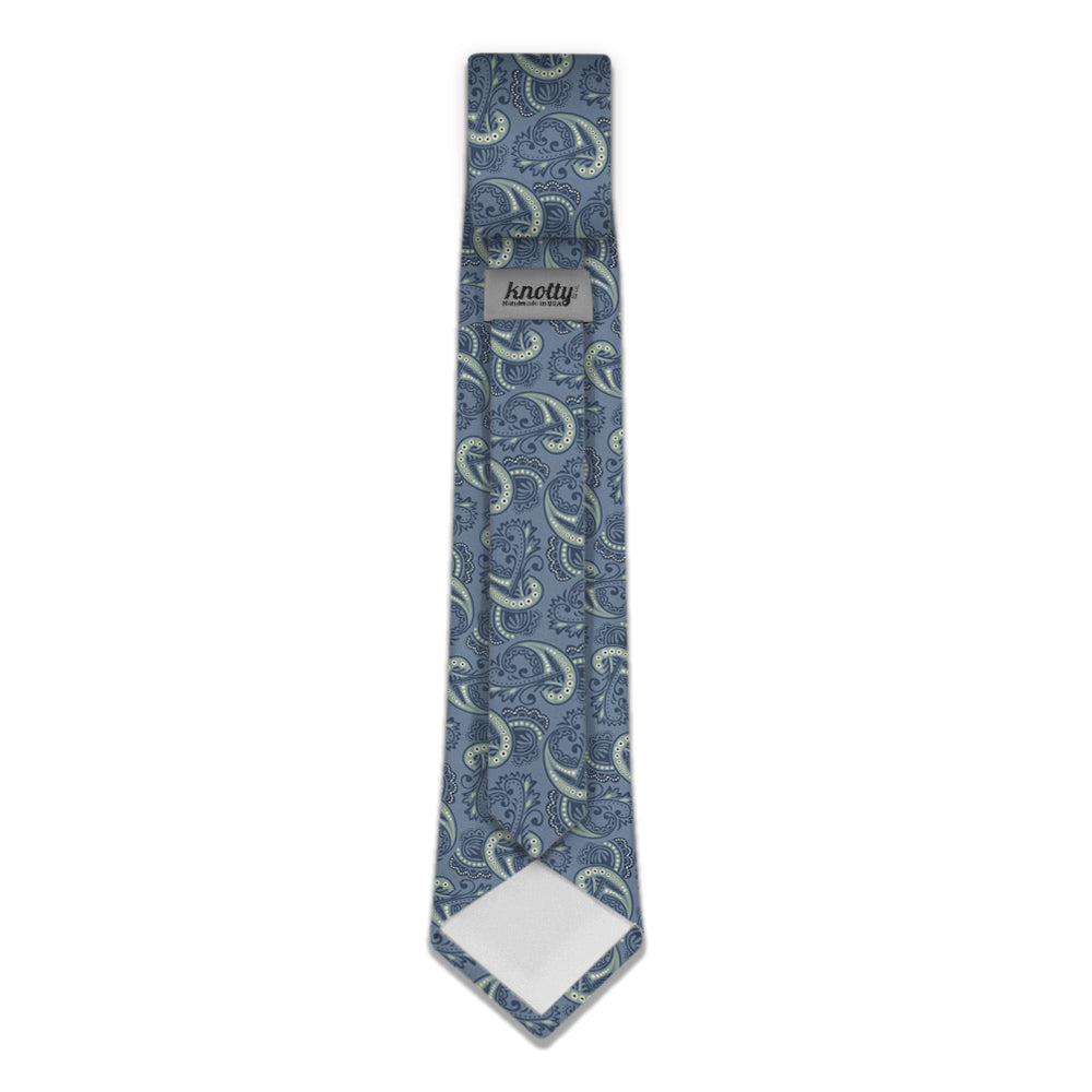 Stellar Necktie -  -  - Knotty Tie Co.