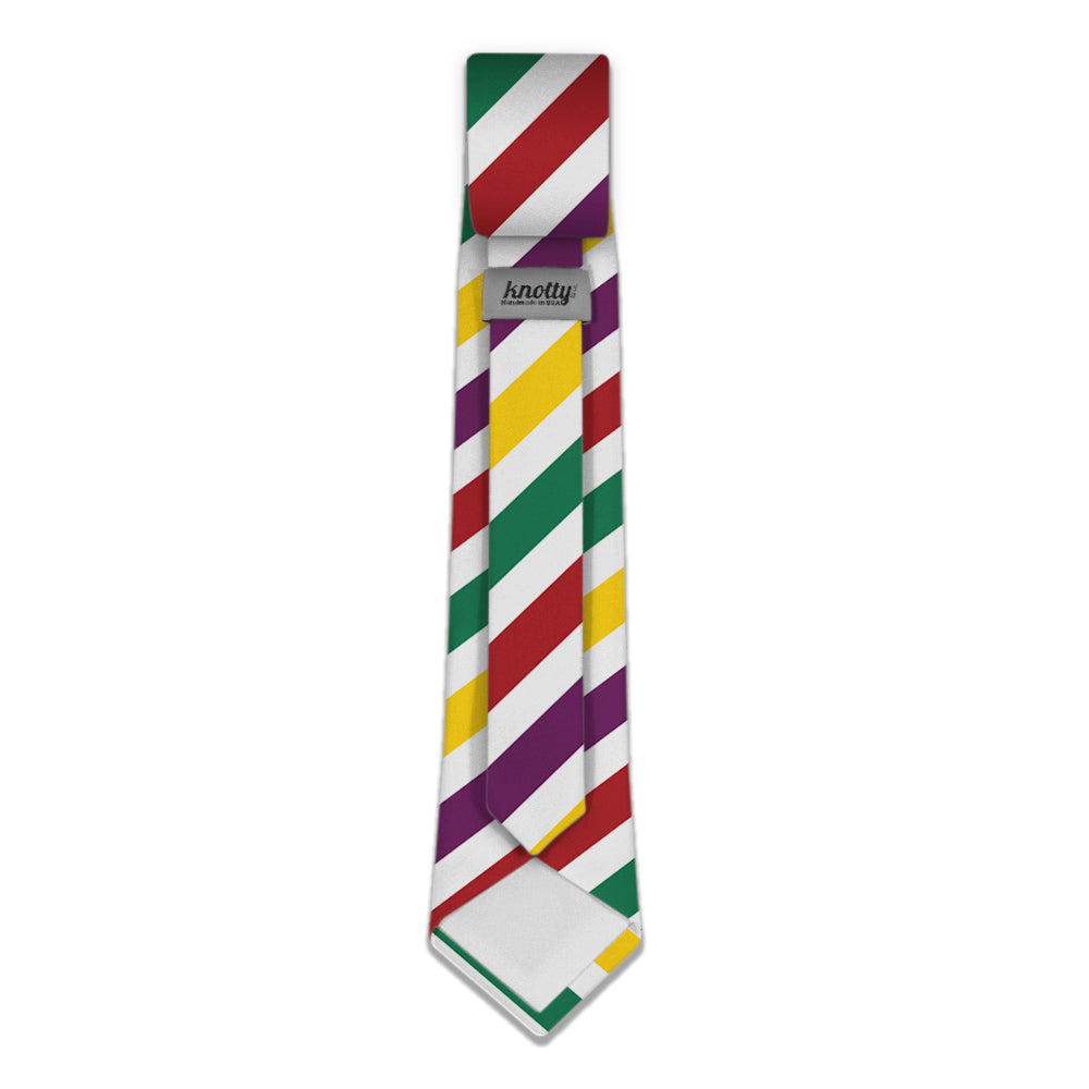Tutti Frutti Necktie -  -  - Knotty Tie Co.