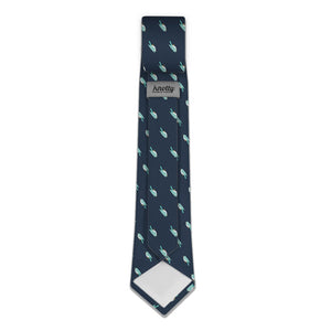 Baby Bird Necktie -  -  - Knotty Tie Co.