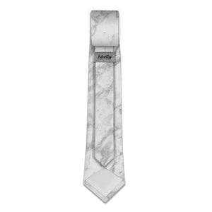 Marble Necktie -  -  - Knotty Tie Co.